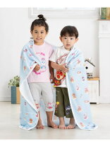 楽天市場】ブランケット アンパンマン（インテリア・寝具・収納）の通販