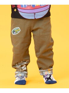 (K)o[Vupc ANPANMAN KIDS COLLECTION Ap}LbYRNV pc W[WEXEFbgpc J[LO[ O[yz[Rakuten Fashion]