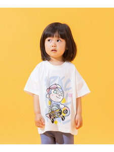 APKC/(K)΂܂RLXg[gTVc ANPANMAN KIDS COLLECTION Ap}LbYRNV gbvX Jbg\[ETVc zCg ubN[Rakuten Fashion]