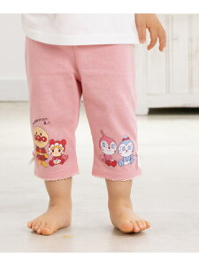 APKC/(K)ʂ6䃌MX ANPANMAN KIDS COLLECTION Ap}LbYRNV CEbOEFA MXEXpbc sN O[yz[Rakuten Fashion]