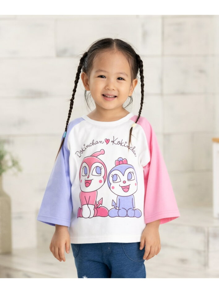 楽天市場 | ANPANMAN KIDS COLLECTION - ANPANMAN KIDS COLLECTION  