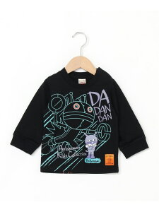 ANPANMAN KIDS COLLECTION/(K)邾񂾂!΂܂񒷑TVc ANPANMAN KIDS COLLECTION Ap}LbYRNV gbvX Jbg\[ETVc ubNyz[Rakuten Fashion]