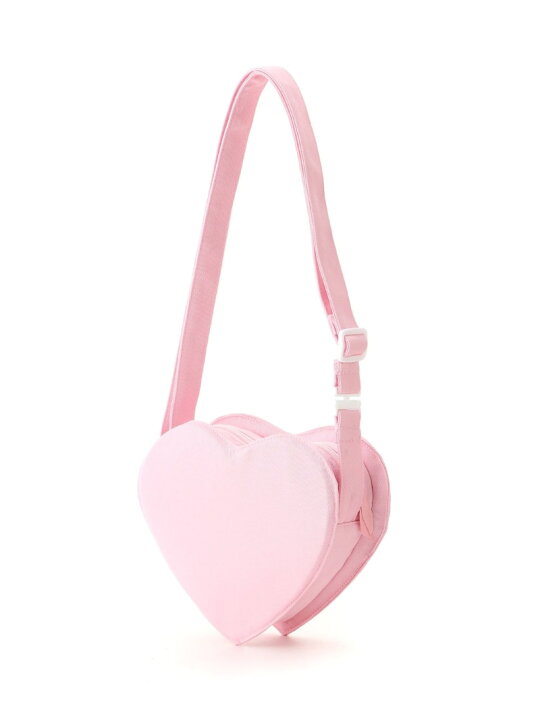 楽天市場】ANPANMAN KIDS COLLECTION/(K)ペロペロチョコハート型  