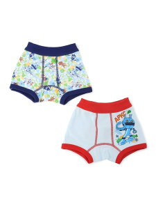 (K)[t{NT[u[t2g ANPANMAN KIDS COLLECTION Ap}LbYRNV Ci[E[EFA {NT[pcEgNX[Rakuten Fashion]