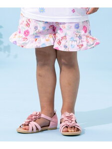 APKC/(K)pԕtpc ANPANMAN KIDS COLLECTION Ap}LbYRNV pc ̑̃pc sNyz[Rakuten Fashion]