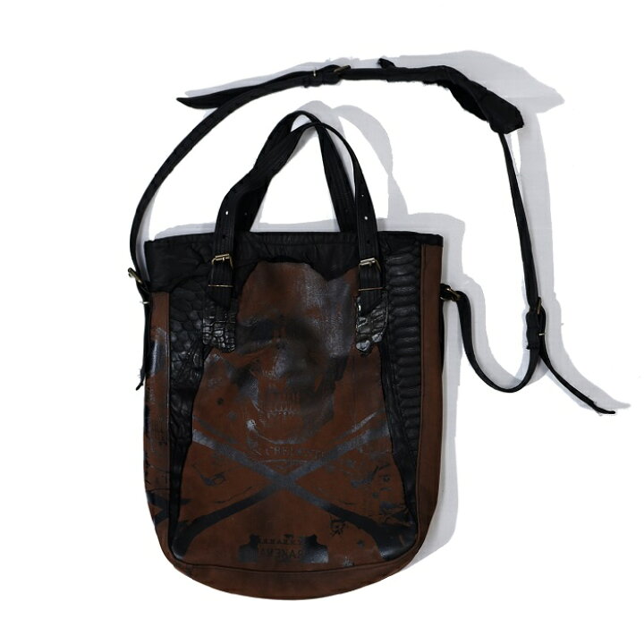 楽天市場】TT-046/Pirates Wind Collection/Shohei Takamiya/Leather 