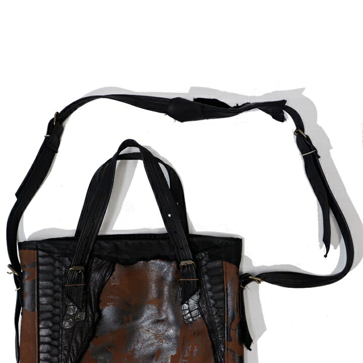 楽天市場】TT-046/Pirates Wind Collection/Shohei Takamiya/Leather 