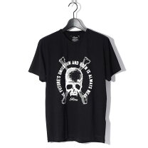 楽天市場】スワロフスキー（ブランドロエン）（Tシャツ・カットソー 