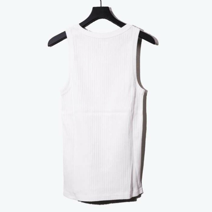Roen タンクトップ スカル 楽天市場】79047012 / Roen/ロエン/FRISE 