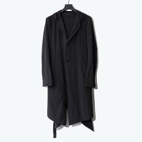 楽天市場】キリュウキリュウ（コート・ジャケット｜メンズファッション 