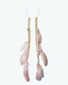 RN-038 / Ranunculus/���i���L�����X/ VENUS/���B�[�i�X/Necklace /�A�N�Z�T���[/ACCESSORY/�W���G���[/JEWELRY