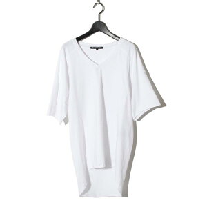 2902101 / BLACK HONEY CHILI COOKIE / Embroidery Black Honey T / ���� / WHITE