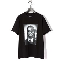 楽天市場】Roen ロエン（Tシャツ・カットソー｜トップス）：メンズ 