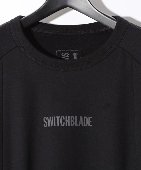 楽天市場】SWITCHBLADE / スイッチブレード / 1301120 / MULTI-ZIPPER 