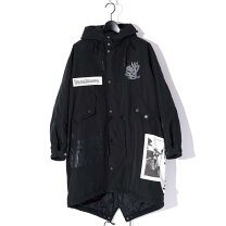 楽天市場】hyde スイッチブレードの通販