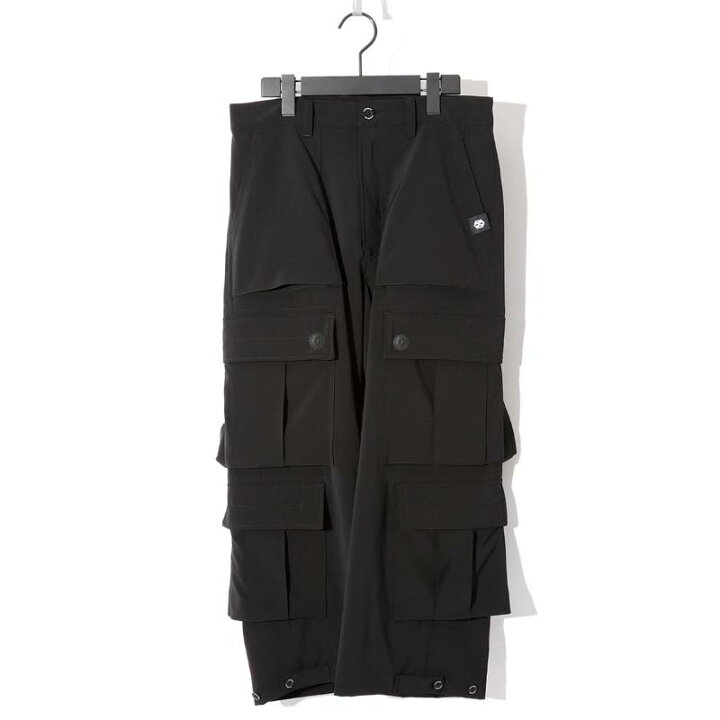 楽天市場】SWITCHBLADE / スイッチブレード/ 1301503 / 8PK WIDE CARGO 
