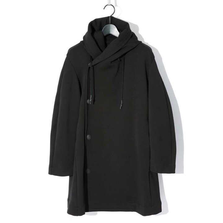 楽天市場】SWITCHBLADE / スイッチブレード / 1401401 / OUTER COAT w 