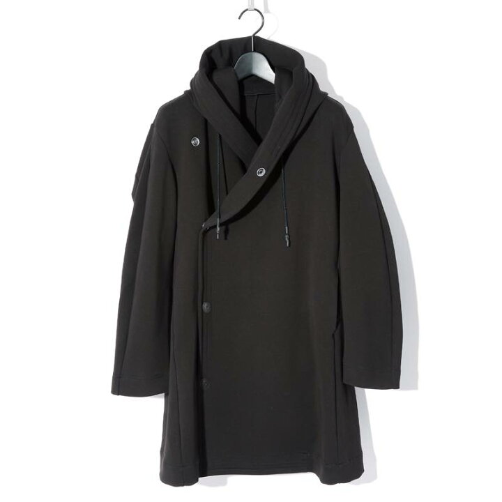 楽天市場】SWITCHBLADE / スイッチブレード / 1401401 / OUTER COAT w 