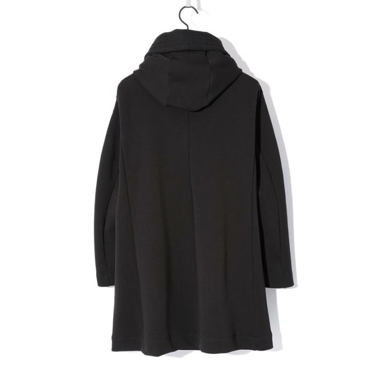 楽天市場】SWITCHBLADE / スイッチブレード / 1401401 / OUTER COAT w 