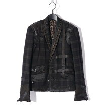楽天市場】Roen ロエン（コート・ジャケット｜メンズファッション）の通販