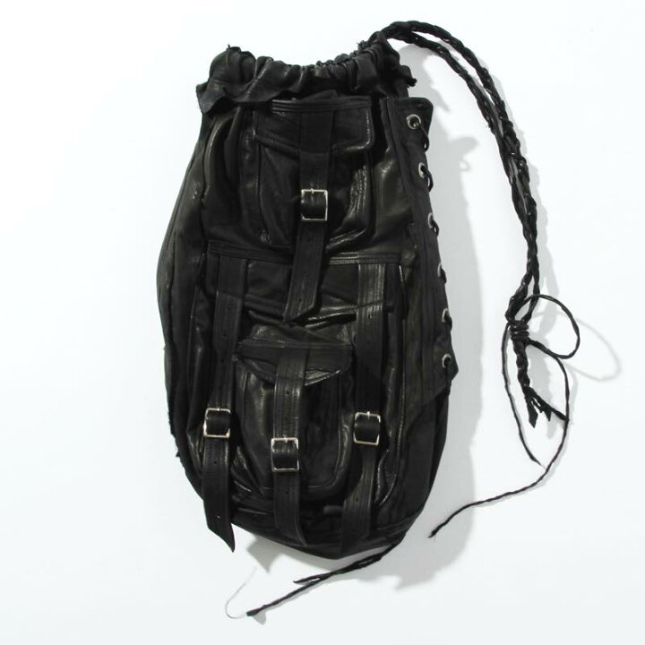 楽天市場】TT-046/Pirates Wind Collection/Shohei Takamiya/Leather 