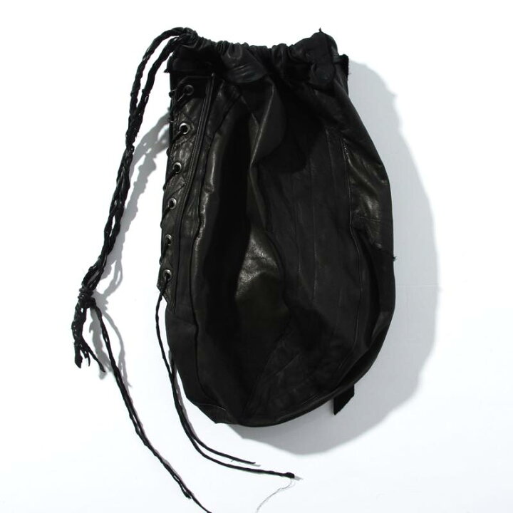 楽天市場】TT-010/Shohei Takamiya/Leather Bag : ANRE-R SALON