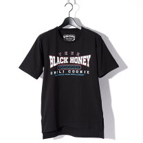 楽天市場】ブラックハニーチリクッキーの通販