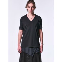 楽天市場】kiryuyrik（Tシャツ・カットソー｜トップス）：メンズ 