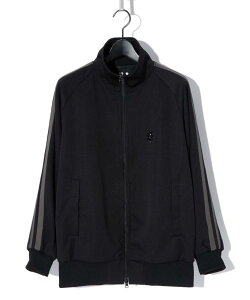 SWITCHBLADE / �X�C�b�`�u���[�h / 1501303 / EDGE LINE TRACK JK / BLACK / HYDE / �n�C�h / �g�b�v�X