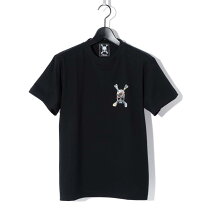 楽天市場】Roen ロエン（Tシャツ・カットソー｜トップス）：メンズ 