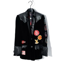 楽天市場】ブラックハニーチリクッキーの通販