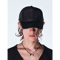 楽天市場】kiryuyrik capの通販