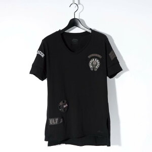 ロエン(ROEN) メンズTシャツ・カットソー | 通販・人気ランキング 