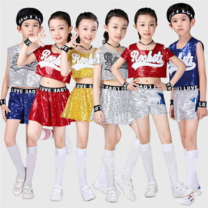 yzXpR[ ߑ _Xߑ `AK[ ߑ `A_X ߑ `Ap _Xߑ LbY ZbgAbv V[gpc _X ւogbvX _X ߑ K[Y  