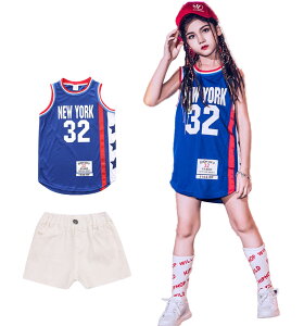 j[[N  `AK[ LbY _Xߑ ̎q ZbgAbv `A ߑ `A_X ߑ `Ap  V[gpc _X gbvX _X ߑ K[Y  oXP jtH