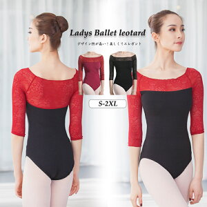 oG I^[h Jbv t  5 oGߑ [XoGI^[h l~WjA _X ̑ oGpi V̑ fB[X  oG bX  t Jbvt 