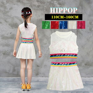 XpR[ _Xߑ LbY ZbgAbv 炫 \  XpR[ ւo qbvzbv W[W[ gbvX XJ[g ؍ `A_X ̎q ̑ c 110 120 130 1