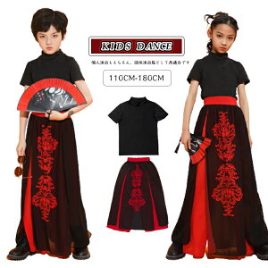 a _Xߑ LbY  \ ZbgAbv ̎q j̎q h `Ci ㉺Zbg `Ci{^ o Xe[Wߑ WY_X 110cm-170cm gbvX i p