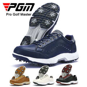 PGM v StV[Y Y XpCN^Cv Xj[J[ XpCNV[Y XpCN {A   lCr[ CG[I[N 傫TCY 28.5cm 3E L tBbg y ₷ h 