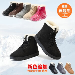 N V[gu[cfB[XV[gu[c؂ V[gu[c Ȃ [gu[c r V[gu[c [gu[c h h ~u[c ~ H~ g 