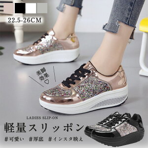 Xb| Xb|  wL Cq[ Xj[J[ 炫 LL rW[  _bhXj[J[  킢 ₷ Ȃ W EH[LO ؍