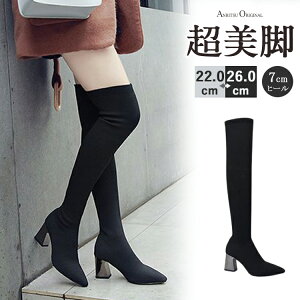 Z[ j[nCu[c Ou[c j[nC u[c |CebhgD [q[ fB[X 7cmq[ `L[q[ ubN  v 傫TCY r ׌  