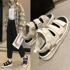 スポーツサンダル ペア サンダル カップル お揃い プレゼント コンフォートサンダル メンズ レディース ペアルック カップル 夏 男女兼用 サンダル ペア スポーツ サンダル 人気 おしゃれ 送料無料