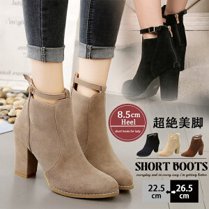 `L[q[ V[gu[c XG[h fB[X u[c ₷ Ȃ V[g u[c TChSAu[c nCq[ `L[q[   nCq[ fB[X C 