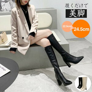 Ou[c {A Ou[c fB[X@Ou[c  r Xgb` O Ȃ u[c q[ |[_X fB[X Ou[c X[X ₷ ɂȂ u