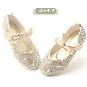 LbYV[Y ̎q qC tH[} V[Y WjA V[Y Ob^[ sAm\ C  pvX 킢  y XpR[ LL w Ǝ ܎O 