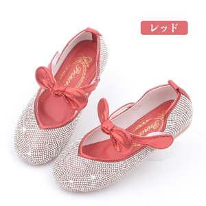 LbYV[Y ̎q qC tH[} V[Y WjA V[Y Ob^[ sAm\ C  pvX 킢  y XpR[ LL w Ǝ ܎O 