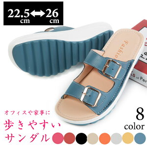 T_ ItBXT_ r T_ ɂ É   Ȃ NbV  T_ E xgT_ ItBX 킢 lC ₷ Xgbv T_