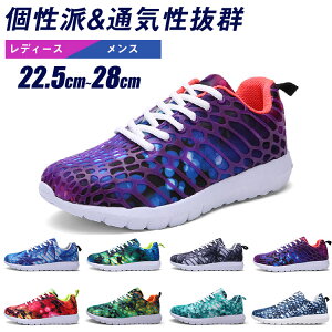 Xj[J[ yAV[Y jp yAXj[J[ X|[cV[Y L jOV[Y  Jbv  v[g RtH[g Xj[J[ Y fB[X yAbN J