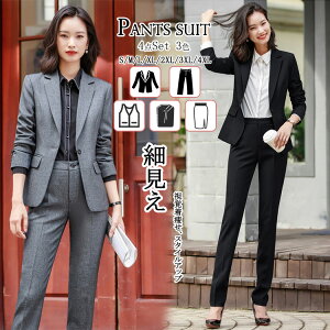 i X[c fB[X ZbgAbv ubN tH[} 傫TCY l ~  rWlX TCY R[g WPbg pcX[c  H~ X[c O[ X p